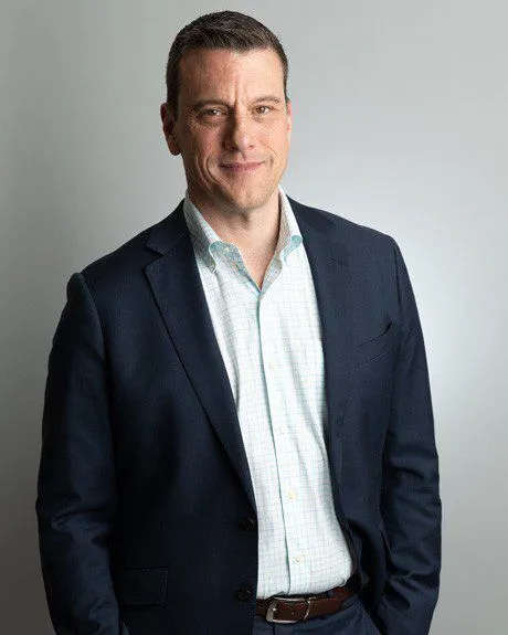 Physician portrait for Vitality HRT medical team